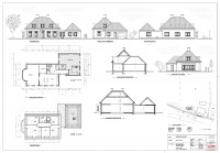 /album/notariswoning-dalfsen/linthorst-tekening-03-01-2013-model-1-jpg/